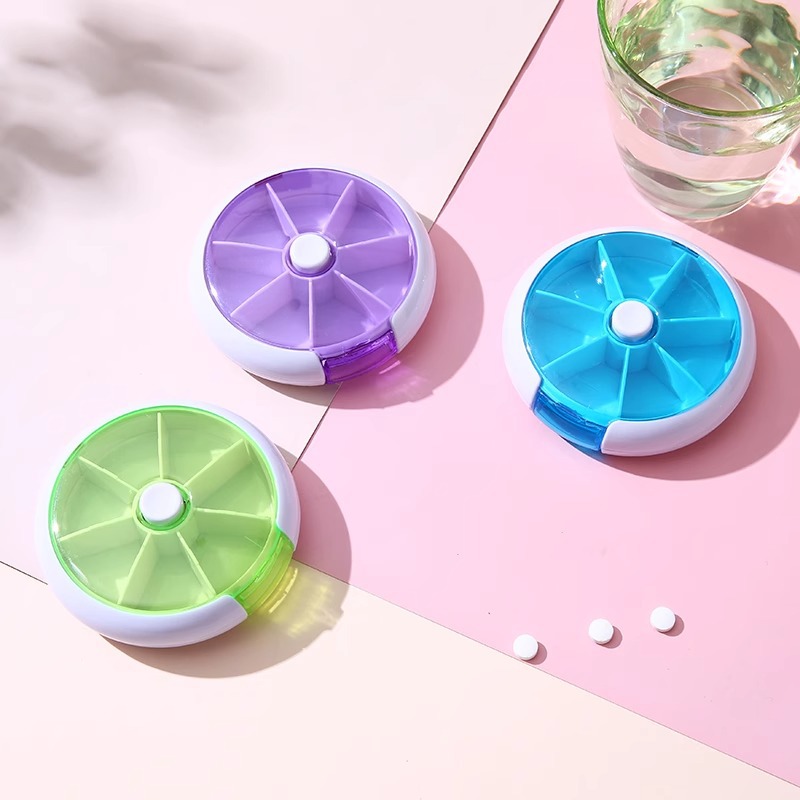 Laptops - 1 szt. Losowy Styl Przenośny Obrotowy