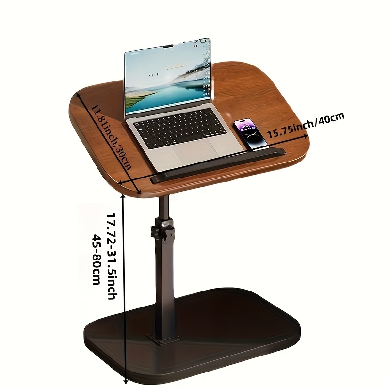 Obracany stolik na laptopa z b – Laptops recenzja i cena